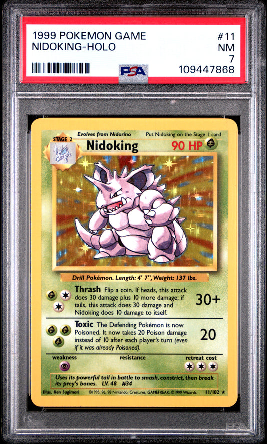 PSA Graded Trading Cards - Sports, Pokmon & Collectibles - SoleSavy PSA Graded Trading Cards - Sports, Pokmon & Collectibles - SoleSavy