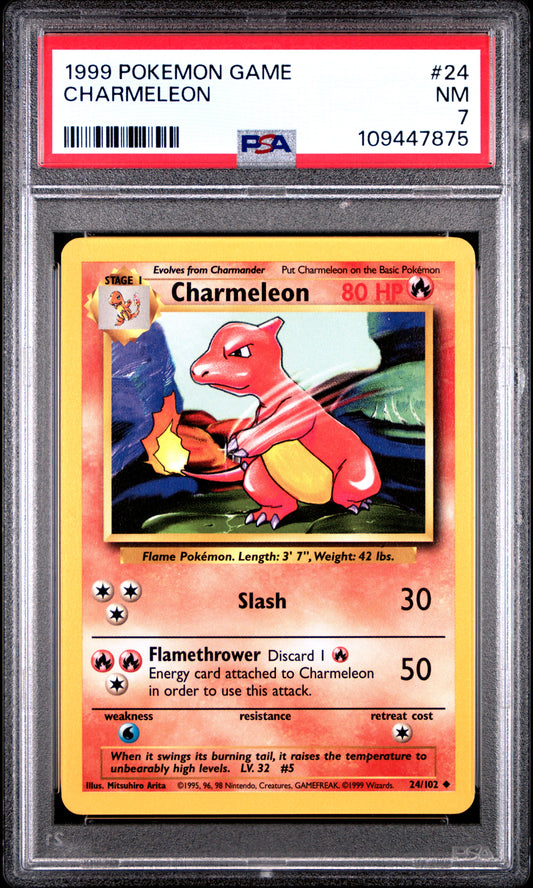 PSA Graded Trading Cards - Sports, Pokmon & Collectibles - SoleSavy PSA Graded Trading Cards - Sports, Pokmon & Collectibles - SoleSavy