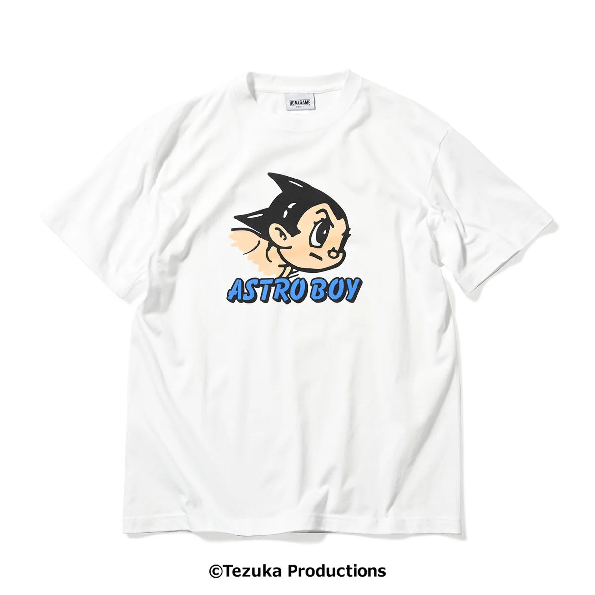 Tokyo, Japan Exclusive - MLB World Tour Series Collection