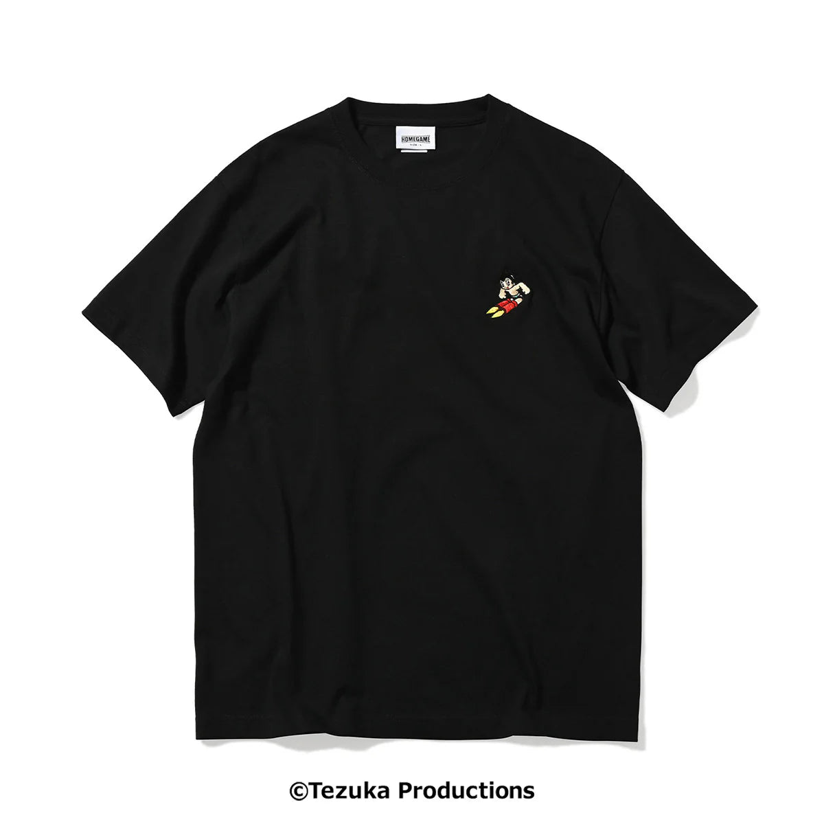 Tokyo, Japan Exclusive - MLB World Tour Series Collection