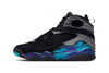 Air Jordan 8 Retro "Aqua" - 305381-006