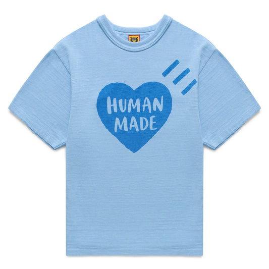 Human Made: Color T-shirt