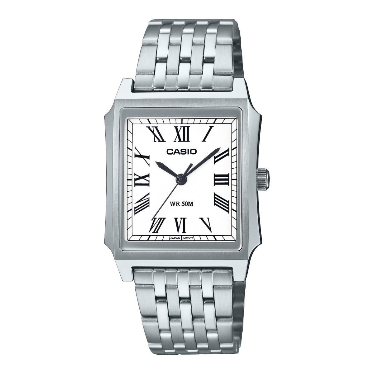 Casio - G-SHOCK - MTP-B190D-7BV