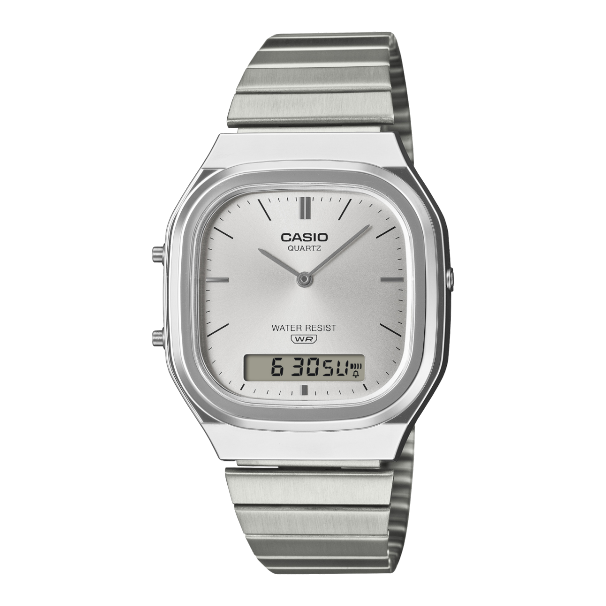Casio - G-SHOCK - AQ-240E-7A