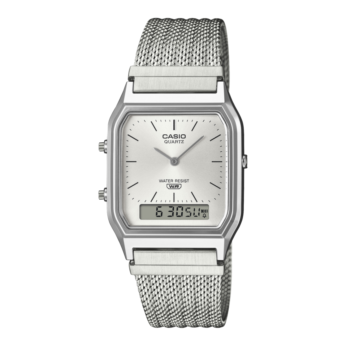 Casio - G-SHOCK - AQ-230EM-7A