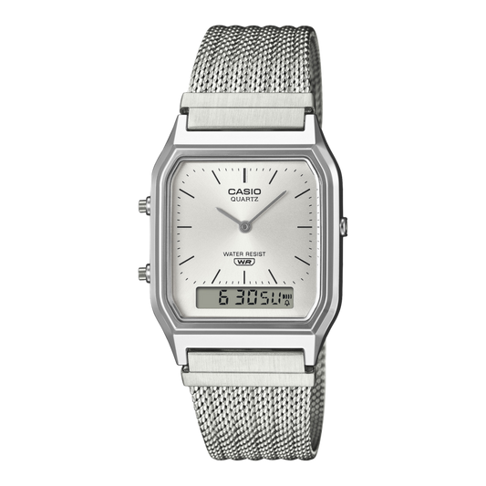 Casio - G-SHOCK - AQ-230EM-7A
