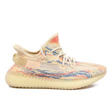 adidas Yeezy Boost 350 V2 MX Oat