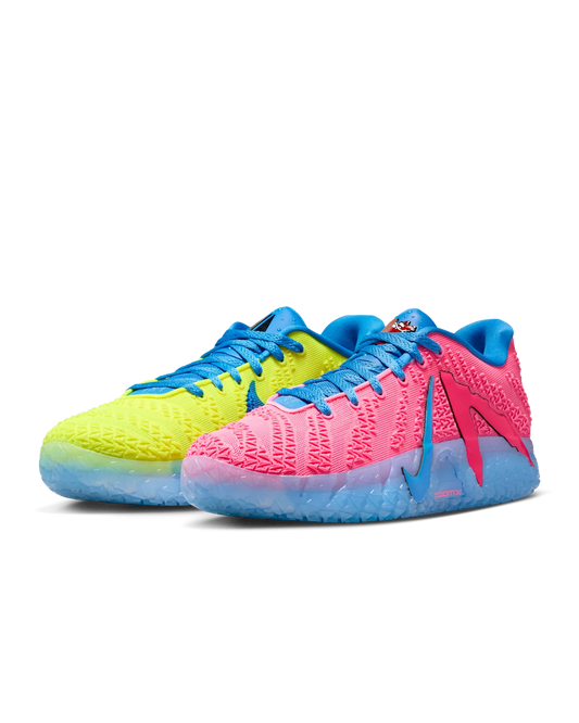 Nike Ja 3 'Kool-Aid' - IW1159-700