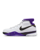 Nike Kobe 1 Protro "81 Points" (2026) - IM0542-100