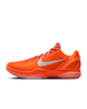 Nike Zoom Kobe 6 Protro 'WNBA' - IH1871-800 Total Orange