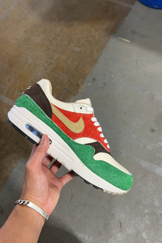 SS7 Bespoke "Christmas" - Made in the USA (PRE-ORDER NOV 2025)