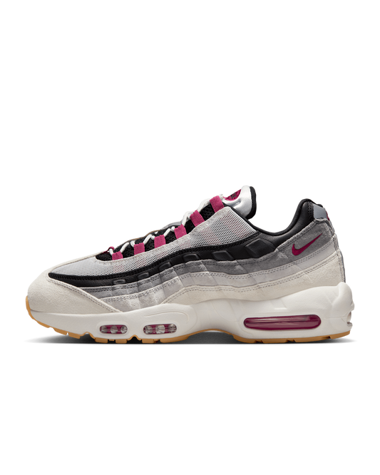 NikeSB Air Max 95 "Cactus Flower" -HF7545-100