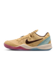 Nike Kobe VIII EXT Protro "Siempre Hermanos" - IM1820-100
