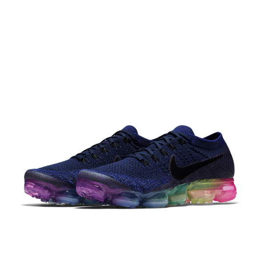NikeLab Air Vapormax 'BETRUE' - 883275-400