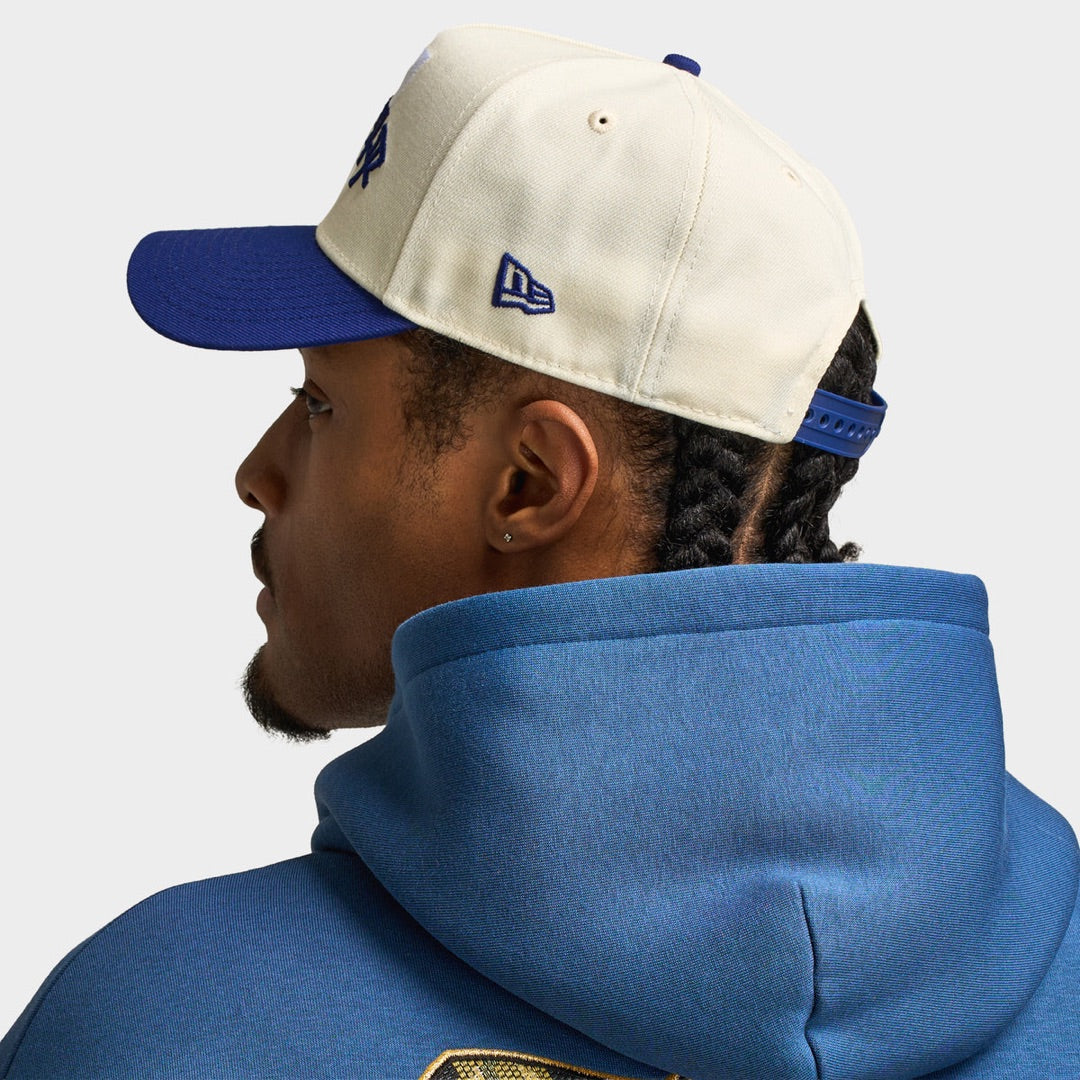 New Era - Los Angeles Dodgers Shohei Ohtani 9FORTY