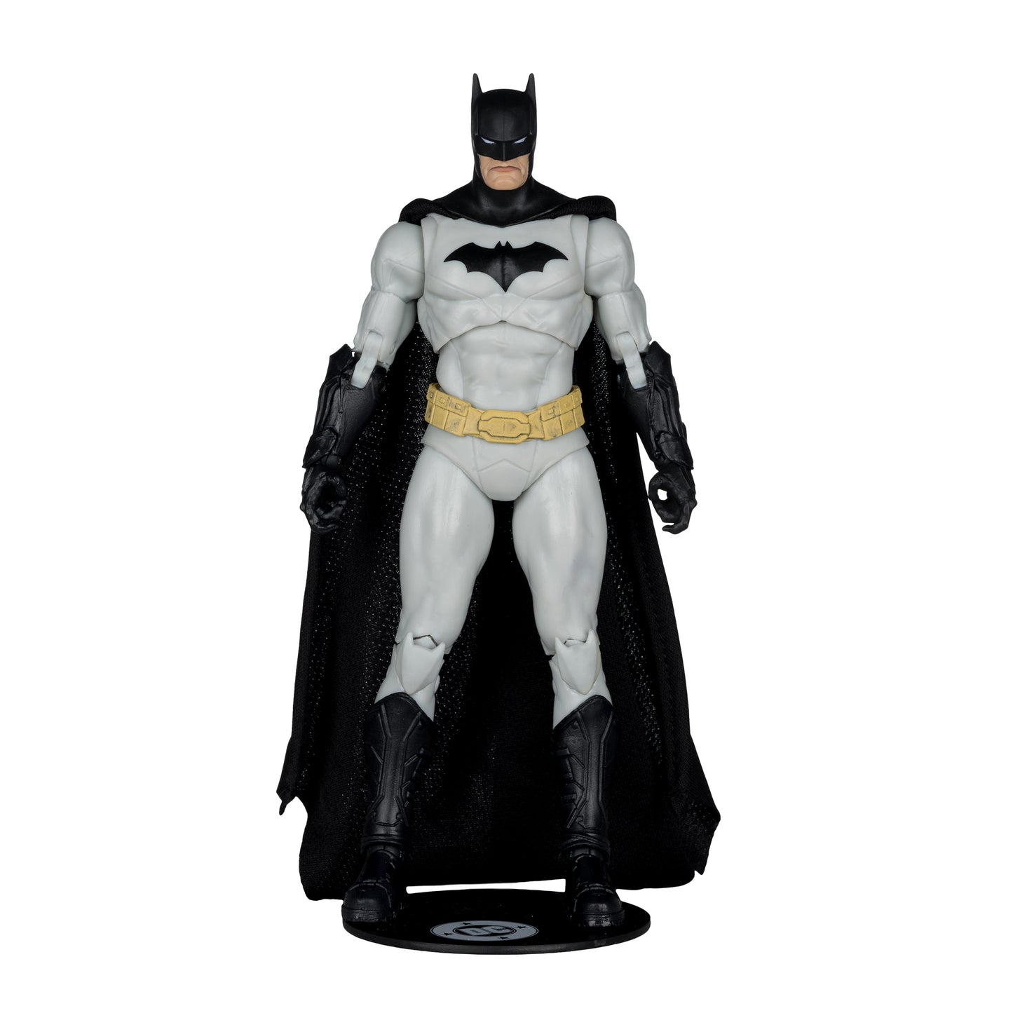 McFarlane DC Multiverse - Wave 29 - Batman New 52 - 7" Action Figure