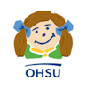 Support OHSU Doernbecher Children’s Hospital