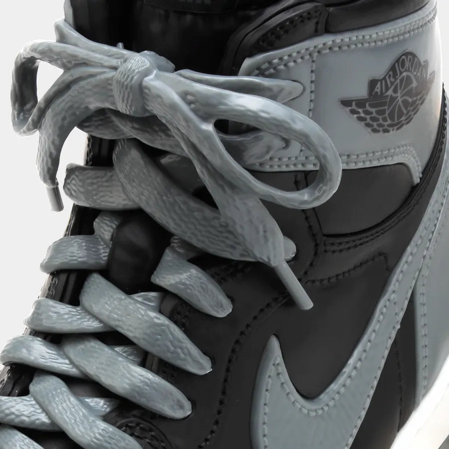 Bandai Premium x Nike - Air Jordan 1 High 85 Bandai Premium x Nike - Air Jordan 1 High 85