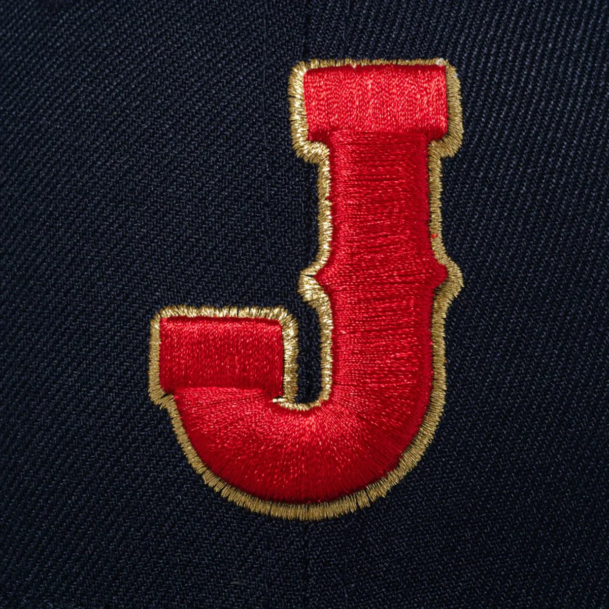 New Era Japan Exclusive - Shohei Ohtani #16 - 9FORTY 2026 World Baseball Classic Samurai [15129655] - PRE-ORDER SHIPS MARCH 10