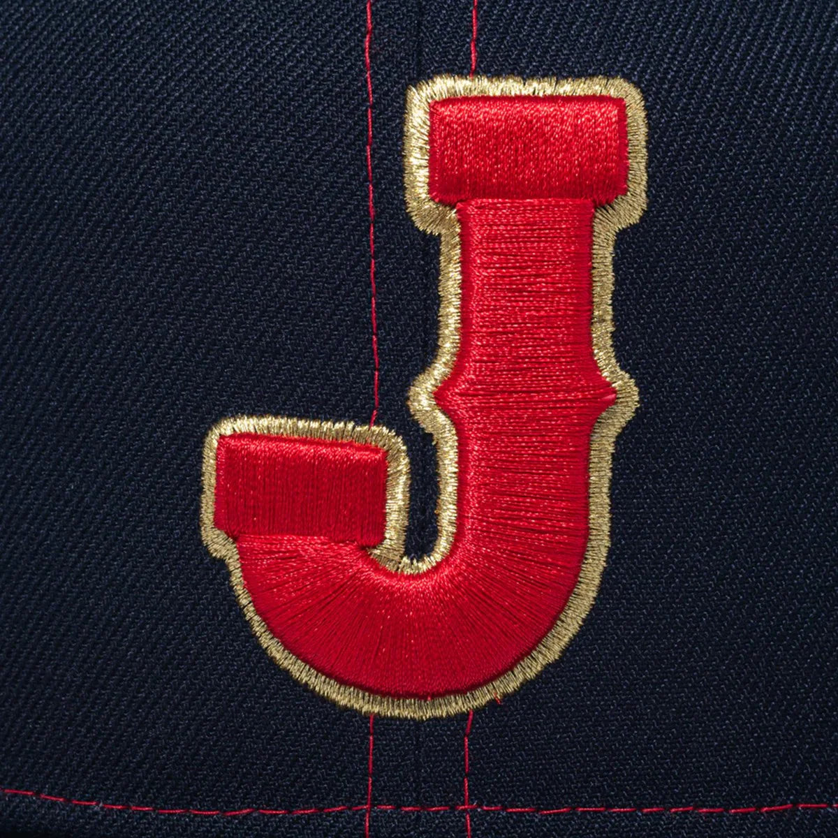 New Era Japan Exclusive - Shohei Ohtani #16 - 59FIFTY 2026 World Baseball Classic Samurai [15129659] - PRE-ORDER SHIPS MARCH 10