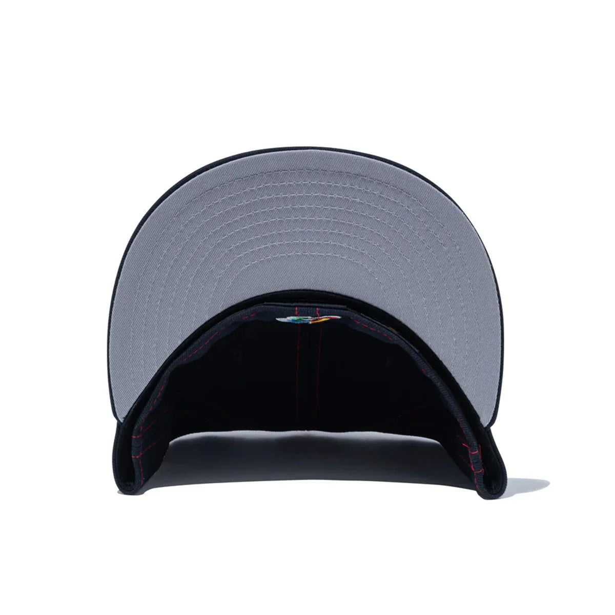 New Era Japan Exclusive - Shohei Ohtani #16 - 59FIFTY 2026 World Baseball Classic Samurai [15129659] - PRE-ORDER SHIPS MARCH 10