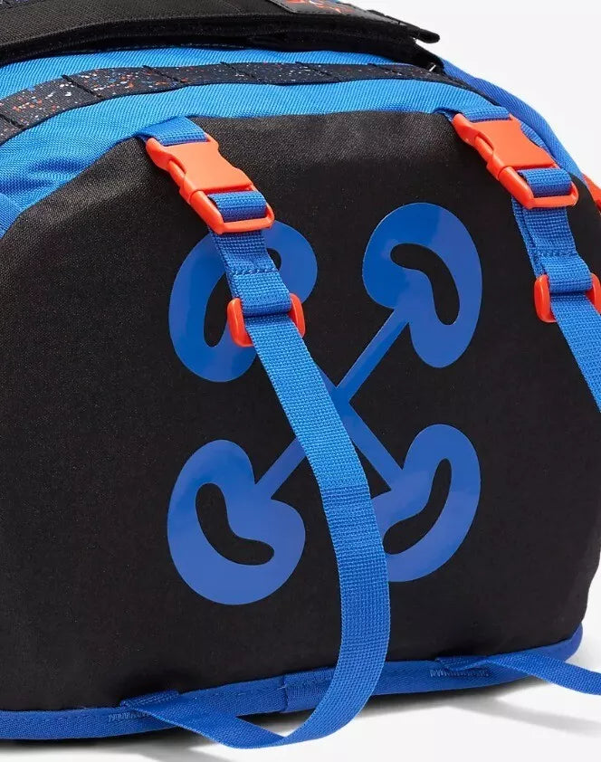 Doernbecher backpack on sale