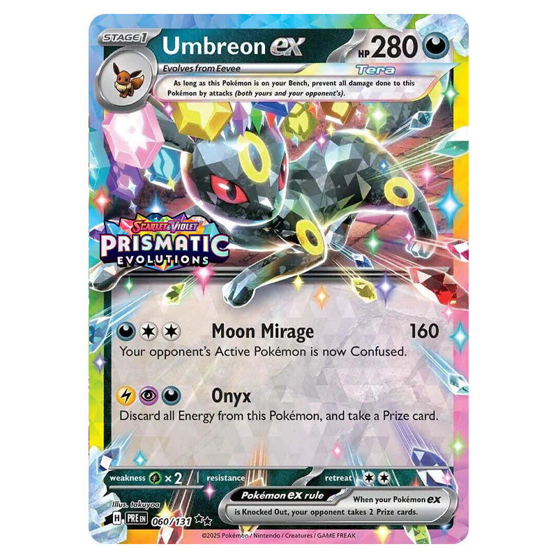 what is a stamped pokemon card Are These STAMPED Pokmon Cards REAL? HOW TO GET!
