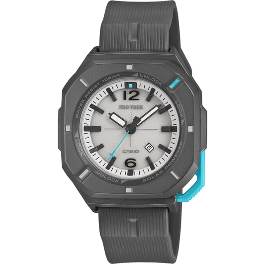 Casio - G-SHOCK - PRJ-01AE-8