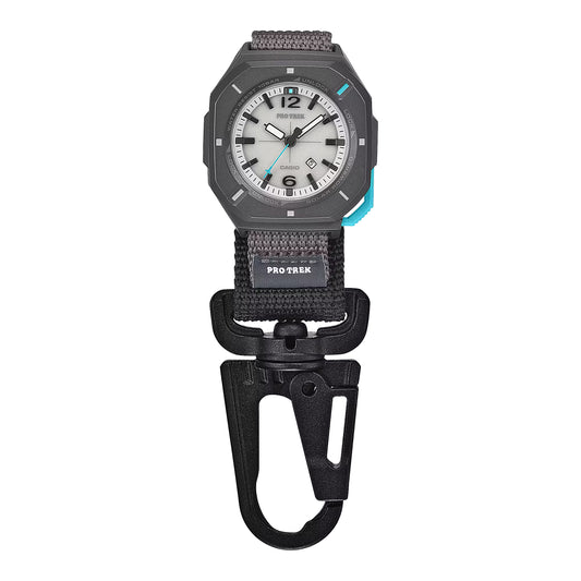 Casio - G-SHOCK - PRJ-01AE-8
