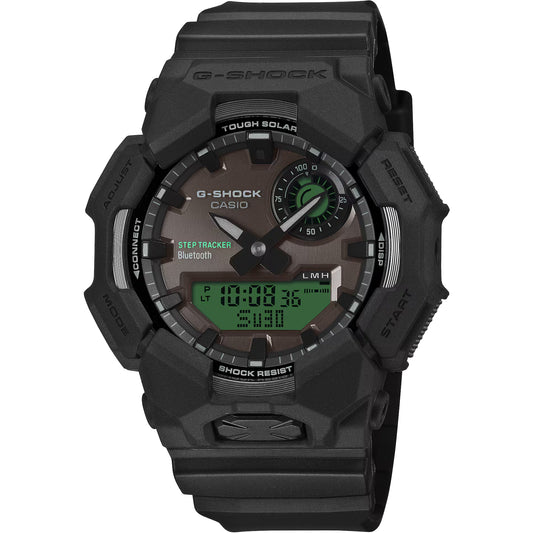Casio - G-SHOCK - GA-B010BEG-1A