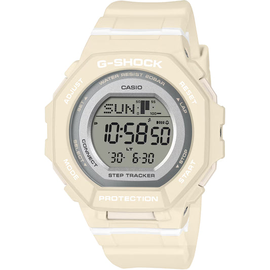 Casio - G-SHOCK - GMD-B300-7