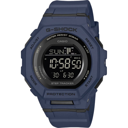Casio - G-SHOCK - GMD-B300-2
