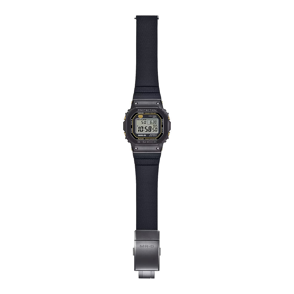 Casio - G-SHOCK - MRG-B5000R-1