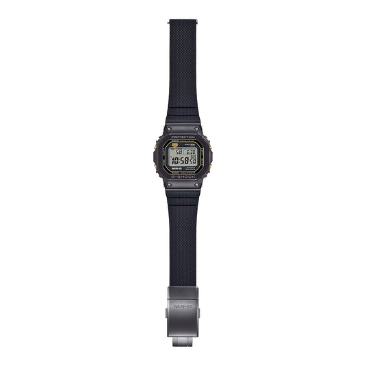 Casio - G-SHOCK - MRG-B5000R-1