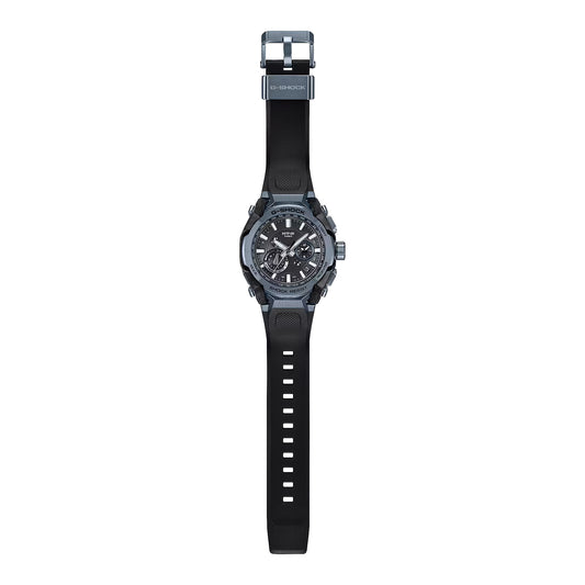 Casio - G-SHOCK - MTG-B4000B-1A2
