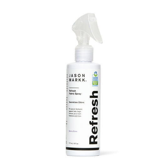 Jason Markk Fabric Spray