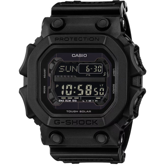 Casio - G-SHOCK - GX-56UBB-1