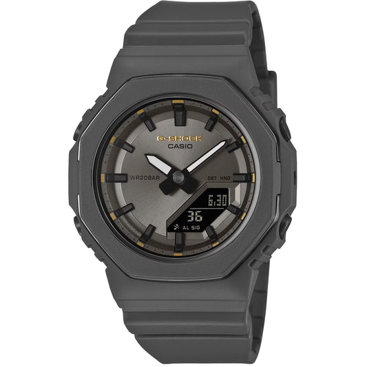 Casio - G-SHOCK - GMA-P2126W-8A (EOL)