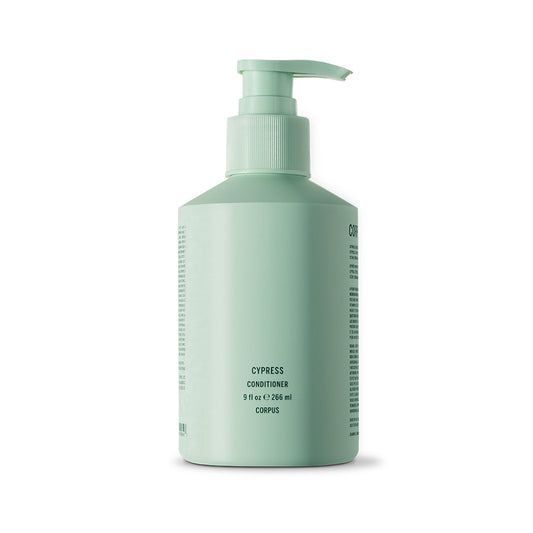 Corpus Naturals: Cypress Conditioner