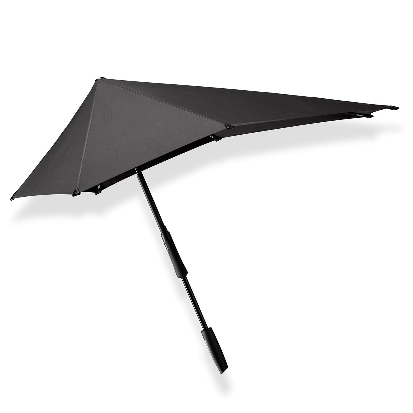 SENZ° Large Stick Storm Umbrella