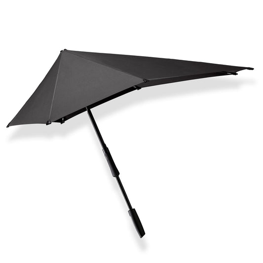 SENZ° Large Stick Storm Umbrella