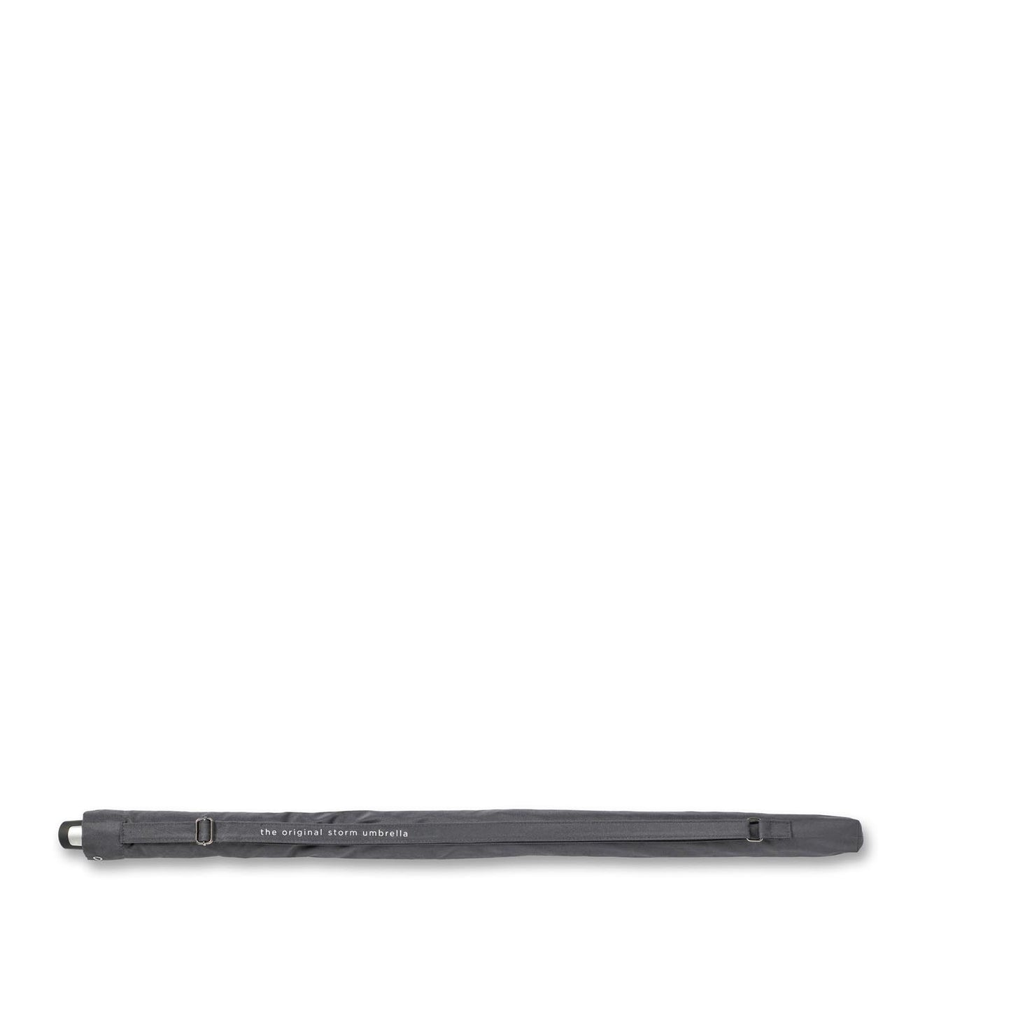 SENZ° Large Stick Storm Umbrella