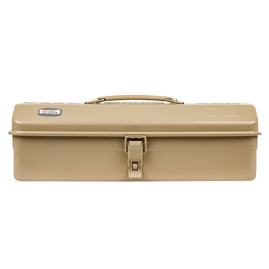 TOYO: Y-350 Toolbox - Beige