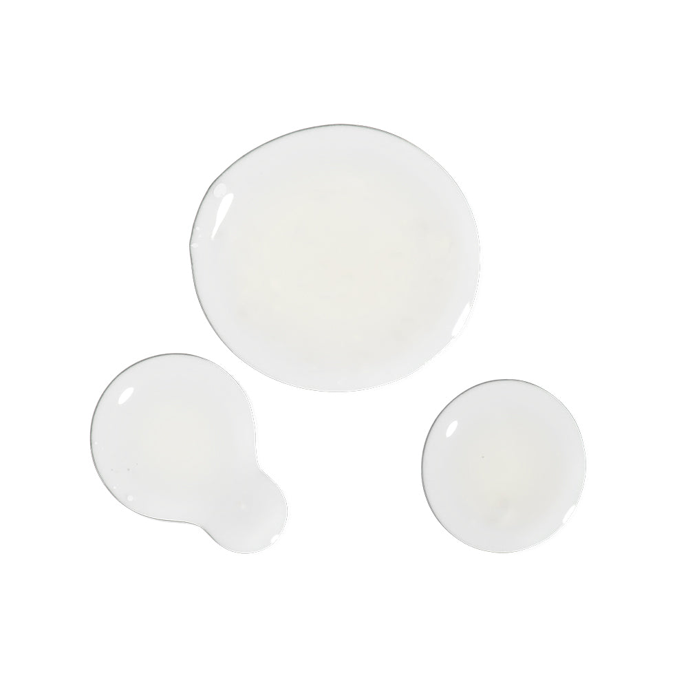 Wonder Valley: Facial Oil Cleanser