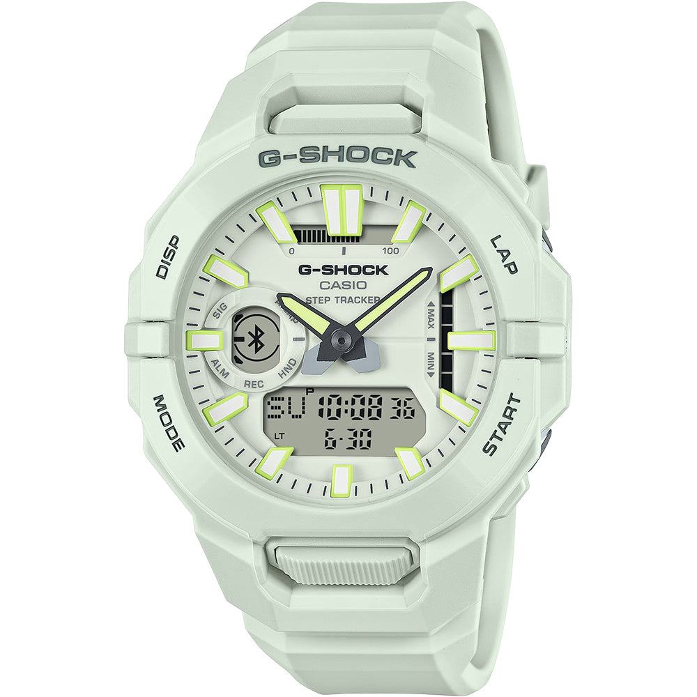 G-Shock: G-Squad GBA-950 Series GBA-950-7A