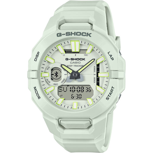 G-Shock: G-Squad GBA-950 Series GBA-950-7A