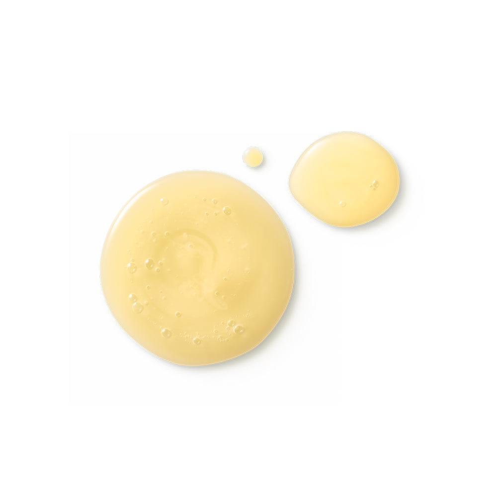 Wonder Valley: Hinoki Body Wash