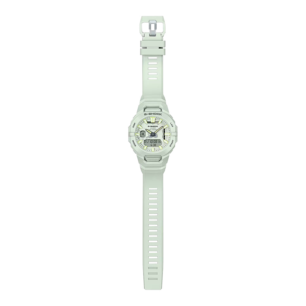 G-Shock: G-Squad GBA-950 Series GBA-950-7A