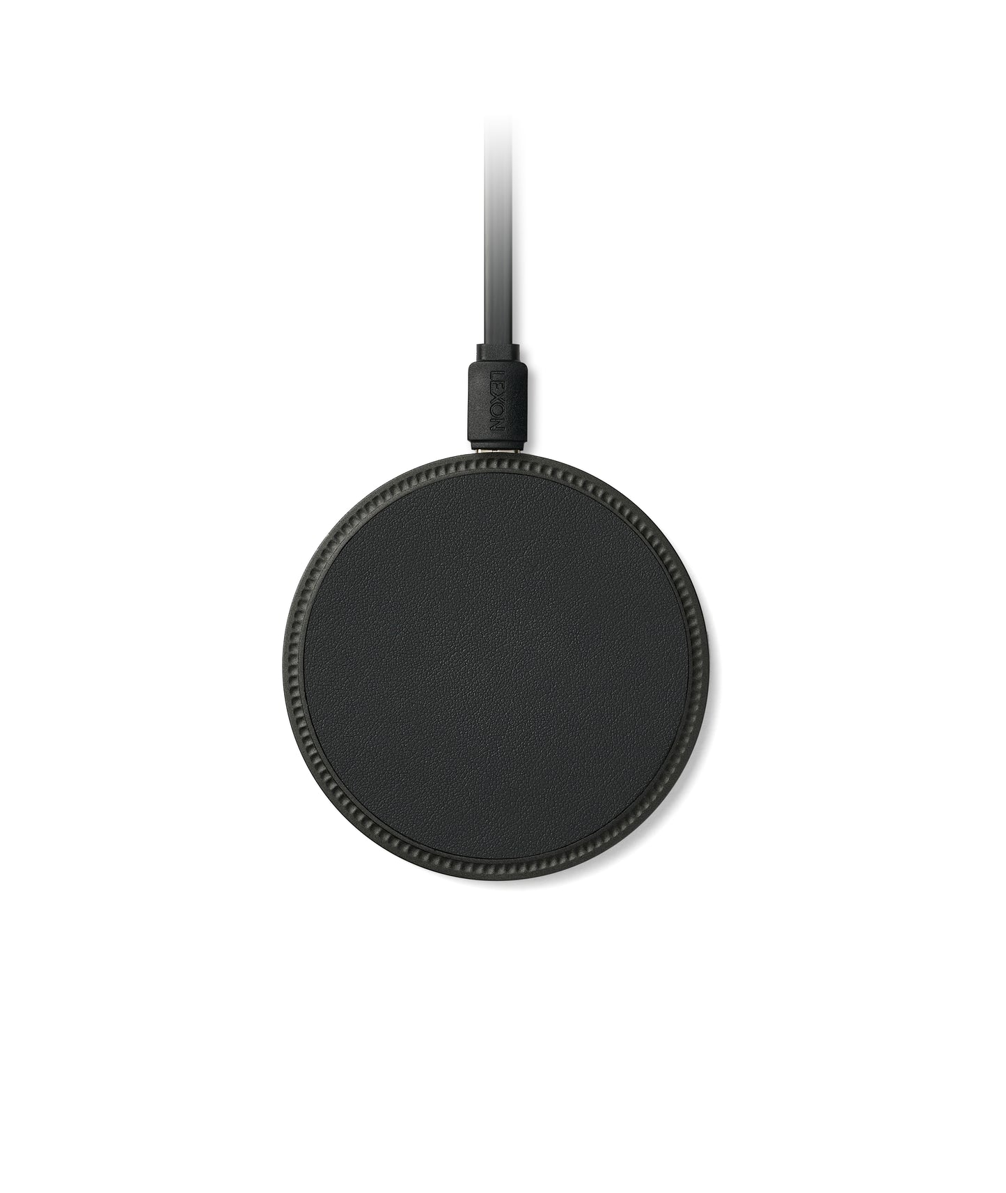 Lexon: Powerup Wireless Charger