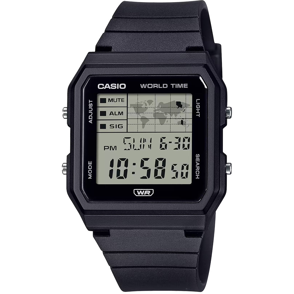 Casio LF-30W-1A